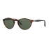 Persol 0PO3092SM 901531 