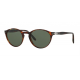 Persol 0PO3092SM 901531 