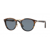 3108S Persol