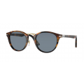 3108S Persol