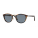 3108S Persol