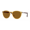 3152S Persol