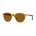 3152S Persol