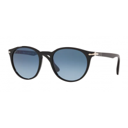 Persol 0PO3152S 9014Q8 52 9014Q8