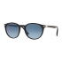 Persol 0PO3152S 9014Q8 52 9014Q8