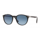 Persol 0PO3152S 9014Q8 52 9014Q8 IMPORTADOS