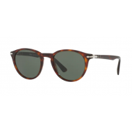 Persol 0PO3152S 901531 52 901531