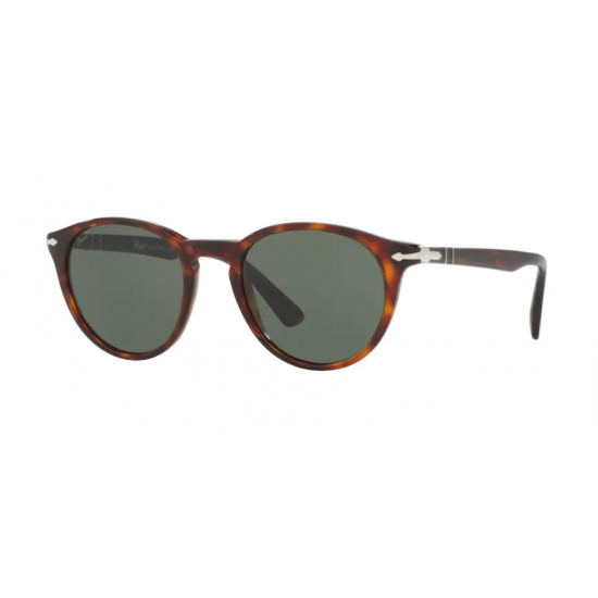 Persol 0PO3152S 901531 52 901531 IMPORTADOS