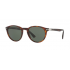 Persol 0PO3152S 901531 52 901531