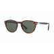 Persol 0PO3152S 901531 52 901531 IMPORTADOS