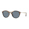 3166S Persol