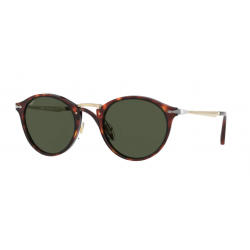 Persol 0PO3166S 24/31 51 24/31