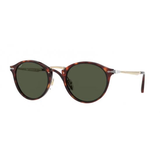 Persol 0PO3166S 24/31 51 24/31 IMPORTADOS