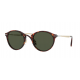 Persol 0PO3166S 24/31 51 24/31 IMPORTADOS