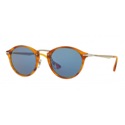 Persol 0PO3166S 960/56 51 960/56