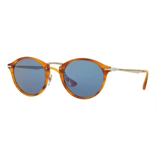 Persol 0PO3166S 960/56 51 960/56 IMPORTADOS