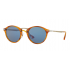 Persol 0PO3166S 960/56 51 960/56