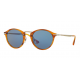 Persol 0PO3166S 960/56 51 960/56 IMPORTADOS