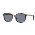 3186S Persol