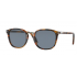 Persol 0PO3186S 108/56 51 108/56
