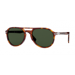 Persol 0PO3235S 24/31 55 