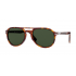 Persol 0PO3235S 24/31 55 24/31