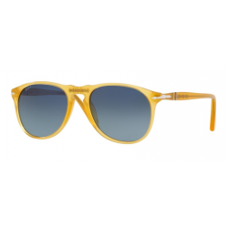 Persol 0PO9649S 204/S3 55  