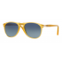 Persol 0PO9649S 204/S3 55  204/S3