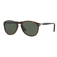 Persol 0PO9649S 24/31 55  24/31