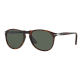 Persol 0PO9649S 24/31 55  