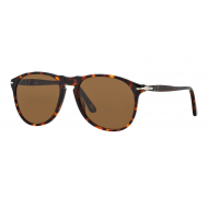 Persol 0PO9649S 24/57 55 24/57