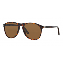 Persol 0PO9649S 24/57 55 