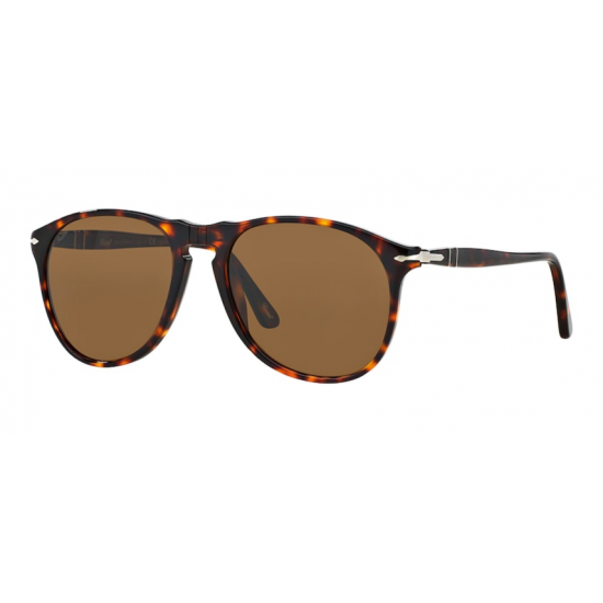 Persol 0PO9649S 24/57 55 24/57 IMPORTADOS