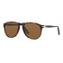 Persol 0PO9649S 24/57 55 