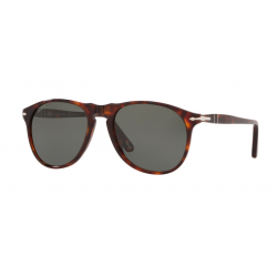 Persol 0PO9649S 24/58 55 