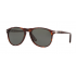 Persol 0PO9649S 24/58 55 24/58