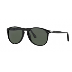 Persol 0PO9649S 95/31 55 