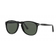 Persol 0PO9649S 95/31 55 