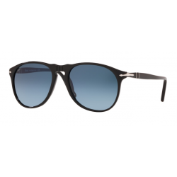 Persol 0PO9649S 95/Q8 55 95/Q8