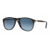 Persol 0PO9649S 95/Q8 55 95/Q8