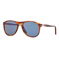 Persol 0PO9649S 96/56  55