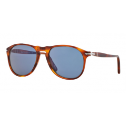 Persol 0PO9649S 96/56  96/56