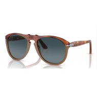 Persol 0PO0649 1025S3
