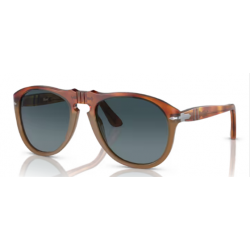 Persol 0PO0649 1025S3