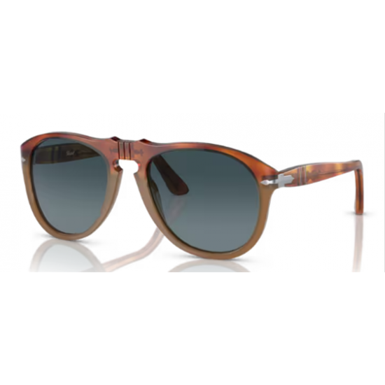 Persol 0PO0649 1052S3  