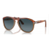 Persol 0PO0649 1025S3