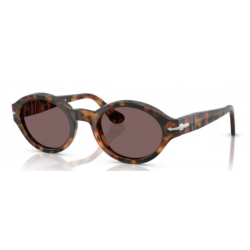 PERSOL 0PO3378S 105253