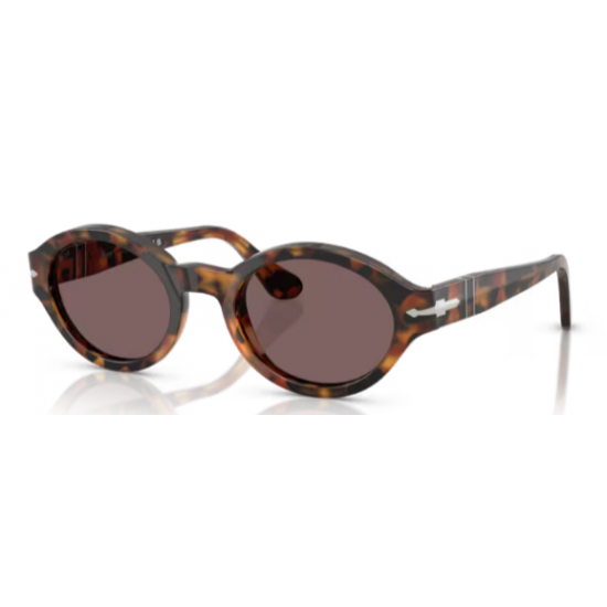 PERSOL 0PO3378S 105253 3378S PERSOL PERSOL 0PO3378S 105253 3378S PERSOL