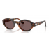 PERSOL 0PO3378S 105253