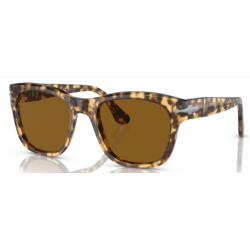 PERSOL 0PO3313S  105633